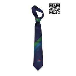 BT026 設計真絲領呔款式    真絲領帶 訂做LOGO領呔款式   熱升華數碼印領呔   製作時尚領呔款式   領呔專營 BT026 設計真絲領呔款式    真絲領帶 訂做LOGO領呔款式   熱升華數碼印領呔   製作時尚領呔款式   領呔專營